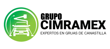Logo Web H Cimramex